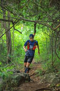 BIB: 065
                            <button type="button" onclick="openModal(5222269)" class="btn btn-primary btn-sm float-right btn-popup" data-toggle="modal" data-target=".modal-high-quality">
                        <i class="fas fa-shopping-cart"></i> Add to Cart
                    </button>
                                            <button type="button" onclick="isThisMe(5222269, true)" class="btn btn-success btn-sm float-right btn-popup btn-isme hidden" data-toggle="tooltip" data-placement="bottom" title="นี่คือรูปของคุณใช่ไหม คลิกที่นี่เพื่อเอาเข้าอัลบั้ม">
                        <i class="fas fa-plus"></i> Add to album
                    </button>
                    <button type="button" onclick="isThisMe(5222269, false)" class="btn btn-warning btn-sm float-right btn-popup btn-isnotme hidden">
                        <i class="fas fa-ban"></i> Remove from album
                    </button>