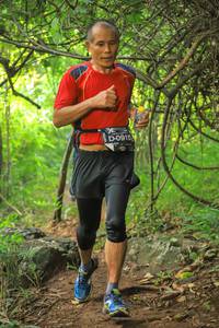 BIB: 0915
                            <button type="button" onclick="openModal(5223297)" class="btn btn-primary btn-sm float-right btn-popup" data-toggle="modal" data-target=".modal-high-quality">
                        <i class="fas fa-shopping-cart"></i> Add to Cart
                    </button>
                                            <button type="button" onclick="isThisMe(5223297, true)" class="btn btn-success btn-sm float-right btn-popup btn-isme hidden" data-toggle="tooltip" data-placement="bottom" title="นี่คือรูปของคุณใช่ไหม คลิกที่นี่เพื่อเอาเข้าอัลบั้ม">
                        <i class="fas fa-plus"></i> Add to album
                    </button>
                    <button type="button" onclick="isThisMe(5223297, false)" class="btn btn-warning btn-sm float-right btn-popup btn-isnotme hidden">
                        <i class="fas fa-ban"></i> Remove from album
                    </button>