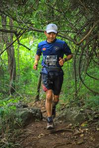 BIB: 0336
                            <button type="button" onclick="openModal(5222263)" class="btn btn-primary btn-sm float-right btn-popup" data-toggle="modal" data-target=".modal-high-quality">
                        <i class="fas fa-shopping-cart"></i> Add to Cart
                    </button>
                                            <button type="button" onclick="isThisMe(5222263, true)" class="btn btn-success btn-sm float-right btn-popup btn-isme hidden" data-toggle="tooltip" data-placement="bottom" title="นี่คือรูปของคุณใช่ไหม คลิกที่นี่เพื่อเอาเข้าอัลบั้ม">
                        <i class="fas fa-plus"></i> Add to album
                    </button>
                    <button type="button" onclick="isThisMe(5222263, false)" class="btn btn-warning btn-sm float-right btn-popup btn-isnotme hidden">
                        <i class="fas fa-ban"></i> Remove from album
                    </button>