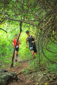 BIB: 
                            <button type="button" onclick="openModal(5222539)" class="btn btn-primary btn-sm float-right btn-popup" data-toggle="modal" data-target=".modal-high-quality">
                        <i class="fas fa-shopping-cart"></i> Add to Cart
                    </button>
                                            <button type="button" onclick="isThisMe(5222539, true)" class="btn btn-success btn-sm float-right btn-popup btn-isme hidden" data-toggle="tooltip" data-placement="bottom" title="นี่คือรูปของคุณใช่ไหม คลิกที่นี่เพื่อเอาเข้าอัลบั้ม">
                        <i class="fas fa-plus"></i> Add to album
                    </button>
                    <button type="button" onclick="isThisMe(5222539, false)" class="btn btn-warning btn-sm float-right btn-popup btn-isnotme hidden">
                        <i class="fas fa-ban"></i> Remove from album
                    </button>