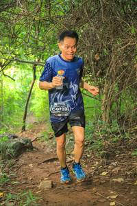 BIB: 0703
                            <button type="button" onclick="openModal(5223003)" class="btn btn-primary btn-sm float-right btn-popup" data-toggle="modal" data-target=".modal-high-quality">
                        <i class="fas fa-shopping-cart"></i> Add to Cart
                    </button>
                                            <button type="button" onclick="isThisMe(5223003, true)" class="btn btn-success btn-sm float-right btn-popup btn-isme hidden" data-toggle="tooltip" data-placement="bottom" title="นี่คือรูปของคุณใช่ไหม คลิกที่นี่เพื่อเอาเข้าอัลบั้ม">
                        <i class="fas fa-plus"></i> Add to album
                    </button>
                    <button type="button" onclick="isThisMe(5223003, false)" class="btn btn-warning btn-sm float-right btn-popup btn-isnotme hidden">
                        <i class="fas fa-ban"></i> Remove from album
                    </button>