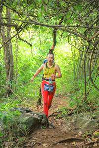 BIB: 
                            <button type="button" onclick="openModal(5222928)" class="btn btn-primary btn-sm float-right btn-popup" data-toggle="modal" data-target=".modal-high-quality">
                        <i class="fas fa-shopping-cart"></i> Add to Cart
                    </button>
                                            <button type="button" onclick="isThisMe(5222928, true)" class="btn btn-success btn-sm float-right btn-popup btn-isme hidden" data-toggle="tooltip" data-placement="bottom" title="นี่คือรูปของคุณใช่ไหม คลิกที่นี่เพื่อเอาเข้าอัลบั้ม">
                        <i class="fas fa-plus"></i> Add to album
                    </button>
                    <button type="button" onclick="isThisMe(5222928, false)" class="btn btn-warning btn-sm float-right btn-popup btn-isnotme hidden">
                        <i class="fas fa-ban"></i> Remove from album
                    </button>