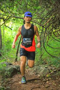 BIB: 0699
                            <button type="button" onclick="openModal(5222740)" class="btn btn-primary btn-sm float-right btn-popup" data-toggle="modal" data-target=".modal-high-quality">
                        <i class="fas fa-shopping-cart"></i> Add to Cart
                    </button>
                                            <button type="button" onclick="isThisMe(5222740, true)" class="btn btn-success btn-sm float-right btn-popup btn-isme hidden" data-toggle="tooltip" data-placement="bottom" title="นี่คือรูปของคุณใช่ไหม คลิกที่นี่เพื่อเอาเข้าอัลบั้ม">
                        <i class="fas fa-plus"></i> Add to album
                    </button>
                    <button type="button" onclick="isThisMe(5222740, false)" class="btn btn-warning btn-sm float-right btn-popup btn-isnotme hidden">
                        <i class="fas fa-ban"></i> Remove from album
                    </button>