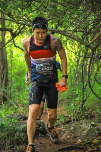 BIB: 0523
                            <button type="button" onclick="openModal(5223122)" class="btn btn-primary btn-sm float-right btn-popup" data-toggle="modal" data-target=".modal-high-quality">
                        <i class="fas fa-shopping-cart"></i> Add to Cart
                    </button>
                                            <button type="button" onclick="isThisMe(5223122, true)" class="btn btn-success btn-sm float-right btn-popup btn-isme hidden" data-toggle="tooltip" data-placement="bottom" title="นี่คือรูปของคุณใช่ไหม คลิกที่นี่เพื่อเอาเข้าอัลบั้ม">
                        <i class="fas fa-plus"></i> Add to album
                    </button>
                    <button type="button" onclick="isThisMe(5223122, false)" class="btn btn-warning btn-sm float-right btn-popup btn-isnotme hidden">
                        <i class="fas fa-ban"></i> Remove from album
                    </button>