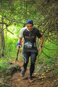 BIB: 0176
                            <button type="button" onclick="openModal(5223460)" class="btn btn-primary btn-sm float-right btn-popup" data-toggle="modal" data-target=".modal-high-quality">
                        <i class="fas fa-shopping-cart"></i> Add to Cart
                    </button>
                                            <button type="button" onclick="isThisMe(5223460, true)" class="btn btn-success btn-sm float-right btn-popup btn-isme hidden" data-toggle="tooltip" data-placement="bottom" title="นี่คือรูปของคุณใช่ไหม คลิกที่นี่เพื่อเอาเข้าอัลบั้ม">
                        <i class="fas fa-plus"></i> Add to album
                    </button>
                    <button type="button" onclick="isThisMe(5223460, false)" class="btn btn-warning btn-sm float-right btn-popup btn-isnotme hidden">
                        <i class="fas fa-ban"></i> Remove from album
                    </button>