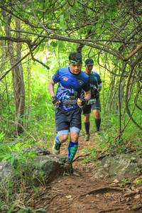 BIB: 0940
                            <button type="button" onclick="openModal(5222954)" class="btn btn-primary btn-sm float-right btn-popup" data-toggle="modal" data-target=".modal-high-quality">
                        <i class="fas fa-shopping-cart"></i> Add to Cart
                    </button>
                                            <button type="button" onclick="isThisMe(5222954, true)" class="btn btn-success btn-sm float-right btn-popup btn-isme hidden" data-toggle="tooltip" data-placement="bottom" title="นี่คือรูปของคุณใช่ไหม คลิกที่นี่เพื่อเอาเข้าอัลบั้ม">
                        <i class="fas fa-plus"></i> Add to album
                    </button>
                    <button type="button" onclick="isThisMe(5222954, false)" class="btn btn-warning btn-sm float-right btn-popup btn-isnotme hidden">
                        <i class="fas fa-ban"></i> Remove from album
                    </button>