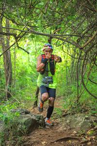 BIB: 0691
                            <button type="button" onclick="openModal(5222574)" class="btn btn-primary btn-sm float-right btn-popup" data-toggle="modal" data-target=".modal-high-quality">
                        <i class="fas fa-shopping-cart"></i> Add to Cart
                    </button>
                                            <button type="button" onclick="isThisMe(5222574, true)" class="btn btn-success btn-sm float-right btn-popup btn-isme hidden" data-toggle="tooltip" data-placement="bottom" title="นี่คือรูปของคุณใช่ไหม คลิกที่นี่เพื่อเอาเข้าอัลบั้ม">
                        <i class="fas fa-plus"></i> Add to album
                    </button>
                    <button type="button" onclick="isThisMe(5222574, false)" class="btn btn-warning btn-sm float-right btn-popup btn-isnotme hidden">
                        <i class="fas fa-ban"></i> Remove from album
                    </button>