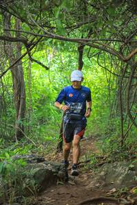 BIB: 0336
                            <button type="button" onclick="openModal(5222257)" class="btn btn-primary btn-sm float-right btn-popup" data-toggle="modal" data-target=".modal-high-quality">
                        <i class="fas fa-shopping-cart"></i> Add to Cart
                    </button>
                                            <button type="button" onclick="isThisMe(5222257, true)" class="btn btn-success btn-sm float-right btn-popup btn-isme hidden" data-toggle="tooltip" data-placement="bottom" title="นี่คือรูปของคุณใช่ไหม คลิกที่นี่เพื่อเอาเข้าอัลบั้ม">
                        <i class="fas fa-plus"></i> Add to album
                    </button>
                    <button type="button" onclick="isThisMe(5222257, false)" class="btn btn-warning btn-sm float-right btn-popup btn-isnotme hidden">
                        <i class="fas fa-ban"></i> Remove from album
                    </button>