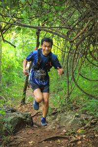 BIB: 0547
                            <button type="button" onclick="openModal(5222584)" class="btn btn-primary btn-sm float-right btn-popup" data-toggle="modal" data-target=".modal-high-quality">
                        <i class="fas fa-shopping-cart"></i> Add to Cart
                    </button>
                                            <button type="button" onclick="isThisMe(5222584, true)" class="btn btn-success btn-sm float-right btn-popup btn-isme hidden" data-toggle="tooltip" data-placement="bottom" title="นี่คือรูปของคุณใช่ไหม คลิกที่นี่เพื่อเอาเข้าอัลบั้ม">
                        <i class="fas fa-plus"></i> Add to album
                    </button>
                    <button type="button" onclick="isThisMe(5222584, false)" class="btn btn-warning btn-sm float-right btn-popup btn-isnotme hidden">
                        <i class="fas fa-ban"></i> Remove from album
                    </button>