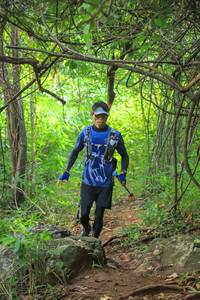 BIB: 
                            <button type="button" onclick="openModal(5222457)" class="btn btn-primary btn-sm float-right btn-popup" data-toggle="modal" data-target=".modal-high-quality">
                        <i class="fas fa-shopping-cart"></i> Add to Cart
                    </button>
                                            <button type="button" onclick="isThisMe(5222457, true)" class="btn btn-success btn-sm float-right btn-popup btn-isme hidden" data-toggle="tooltip" data-placement="bottom" title="นี่คือรูปของคุณใช่ไหม คลิกที่นี่เพื่อเอาเข้าอัลบั้ม">
                        <i class="fas fa-plus"></i> Add to album
                    </button>
                    <button type="button" onclick="isThisMe(5222457, false)" class="btn btn-warning btn-sm float-right btn-popup btn-isnotme hidden">
                        <i class="fas fa-ban"></i> Remove from album
                    </button>