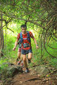 BIB: 0214
                            <button type="button" onclick="openModal(5223472)" class="btn btn-primary btn-sm float-right btn-popup" data-toggle="modal" data-target=".modal-high-quality">
                        <i class="fas fa-shopping-cart"></i> Add to Cart
                    </button>
                                            <button type="button" onclick="isThisMe(5223472, true)" class="btn btn-success btn-sm float-right btn-popup btn-isme hidden" data-toggle="tooltip" data-placement="bottom" title="นี่คือรูปของคุณใช่ไหม คลิกที่นี่เพื่อเอาเข้าอัลบั้ม">
                        <i class="fas fa-plus"></i> Add to album
                    </button>
                    <button type="button" onclick="isThisMe(5223472, false)" class="btn btn-warning btn-sm float-right btn-popup btn-isnotme hidden">
                        <i class="fas fa-ban"></i> Remove from album
                    </button>