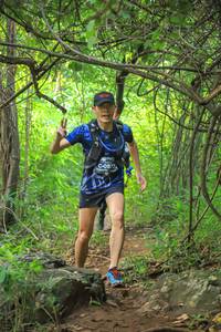 BIB: 577
                            <button type="button" onclick="openModal(5222451)" class="btn btn-primary btn-sm float-right btn-popup" data-toggle="modal" data-target=".modal-high-quality">
                        <i class="fas fa-shopping-cart"></i> Add to Cart
                    </button>
                                            <button type="button" onclick="isThisMe(5222451, true)" class="btn btn-success btn-sm float-right btn-popup btn-isme hidden" data-toggle="tooltip" data-placement="bottom" title="นี่คือรูปของคุณใช่ไหม คลิกที่นี่เพื่อเอาเข้าอัลบั้ม">
                        <i class="fas fa-plus"></i> Add to album
                    </button>
                    <button type="button" onclick="isThisMe(5222451, false)" class="btn btn-warning btn-sm float-right btn-popup btn-isnotme hidden">
                        <i class="fas fa-ban"></i> Remove from album
                    </button>