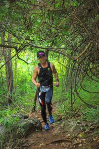 BIB: 013
                            <button type="button" onclick="openModal(5222396)" class="btn btn-primary btn-sm float-right btn-popup" data-toggle="modal" data-target=".modal-high-quality">
                        <i class="fas fa-shopping-cart"></i> Add to Cart
                    </button>
                                            <button type="button" onclick="isThisMe(5222396, true)" class="btn btn-success btn-sm float-right btn-popup btn-isme hidden" data-toggle="tooltip" data-placement="bottom" title="นี่คือรูปของคุณใช่ไหม คลิกที่นี่เพื่อเอาเข้าอัลบั้ม">
                        <i class="fas fa-plus"></i> Add to album
                    </button>
                    <button type="button" onclick="isThisMe(5222396, false)" class="btn btn-warning btn-sm float-right btn-popup btn-isnotme hidden">
                        <i class="fas fa-ban"></i> Remove from album
                    </button>