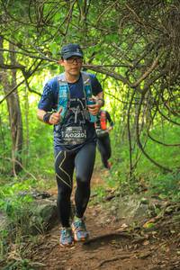 BIB: 0220
                            <button type="button" onclick="openModal(5223333)" class="btn btn-primary btn-sm float-right btn-popup" data-toggle="modal" data-target=".modal-high-quality">
                        <i class="fas fa-shopping-cart"></i> Add to Cart
                    </button>
                                            <button type="button" onclick="isThisMe(5223333, true)" class="btn btn-success btn-sm float-right btn-popup btn-isme hidden" data-toggle="tooltip" data-placement="bottom" title="นี่คือรูปของคุณใช่ไหม คลิกที่นี่เพื่อเอาเข้าอัลบั้ม">
                        <i class="fas fa-plus"></i> Add to album
                    </button>
                    <button type="button" onclick="isThisMe(5223333, false)" class="btn btn-warning btn-sm float-right btn-popup btn-isnotme hidden">
                        <i class="fas fa-ban"></i> Remove from album
                    </button>