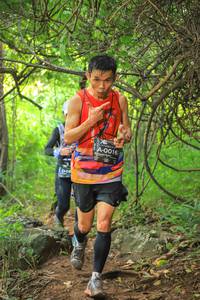 BIB: 0016
                            <button type="button" onclick="openModal(5222785)" class="btn btn-primary btn-sm float-right btn-popup" data-toggle="modal" data-target=".modal-high-quality">
                        <i class="fas fa-shopping-cart"></i> Add to Cart
                    </button>
                                            <button type="button" onclick="isThisMe(5222785, true)" class="btn btn-success btn-sm float-right btn-popup btn-isme hidden" data-toggle="tooltip" data-placement="bottom" title="นี่คือรูปของคุณใช่ไหม คลิกที่นี่เพื่อเอาเข้าอัลบั้ม">
                        <i class="fas fa-plus"></i> Add to album
                    </button>
                    <button type="button" onclick="isThisMe(5222785, false)" class="btn btn-warning btn-sm float-right btn-popup btn-isnotme hidden">
                        <i class="fas fa-ban"></i> Remove from album
                    </button>