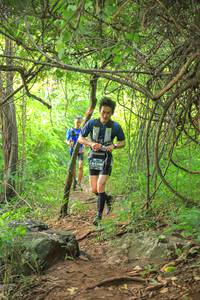 BIB: 448
                            <button type="button" onclick="openModal(5222744)" class="btn btn-primary btn-sm float-right btn-popup" data-toggle="modal" data-target=".modal-high-quality">
                        <i class="fas fa-shopping-cart"></i> Add to Cart
                    </button>
                                            <button type="button" onclick="isThisMe(5222744, true)" class="btn btn-success btn-sm float-right btn-popup btn-isme hidden" data-toggle="tooltip" data-placement="bottom" title="นี่คือรูปของคุณใช่ไหม คลิกที่นี่เพื่อเอาเข้าอัลบั้ม">
                        <i class="fas fa-plus"></i> Add to album
                    </button>
                    <button type="button" onclick="isThisMe(5222744, false)" class="btn btn-warning btn-sm float-right btn-popup btn-isnotme hidden">
                        <i class="fas fa-ban"></i> Remove from album
                    </button>