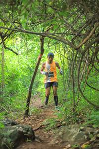 BIB: 
                            <button type="button" onclick="openModal(5222513)" class="btn btn-primary btn-sm float-right btn-popup" data-toggle="modal" data-target=".modal-high-quality">
                        <i class="fas fa-shopping-cart"></i> Add to Cart
                    </button>
                                            <button type="button" onclick="isThisMe(5222513, true)" class="btn btn-success btn-sm float-right btn-popup btn-isme hidden" data-toggle="tooltip" data-placement="bottom" title="นี่คือรูปของคุณใช่ไหม คลิกที่นี่เพื่อเอาเข้าอัลบั้ม">
                        <i class="fas fa-plus"></i> Add to album
                    </button>
                    <button type="button" onclick="isThisMe(5222513, false)" class="btn btn-warning btn-sm float-right btn-popup btn-isnotme hidden">
                        <i class="fas fa-ban"></i> Remove from album
                    </button>