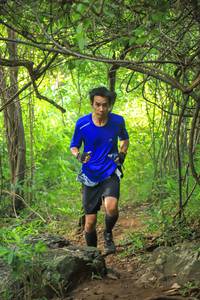 BIB: 
                            <button type="button" onclick="openModal(5223212)" class="btn btn-primary btn-sm float-right btn-popup" data-toggle="modal" data-target=".modal-high-quality">
                        <i class="fas fa-shopping-cart"></i> Add to Cart
                    </button>
                                            <button type="button" onclick="isThisMe(5223212, true)" class="btn btn-success btn-sm float-right btn-popup btn-isme hidden" data-toggle="tooltip" data-placement="bottom" title="นี่คือรูปของคุณใช่ไหม คลิกที่นี่เพื่อเอาเข้าอัลบั้ม">
                        <i class="fas fa-plus"></i> Add to album
                    </button>
                    <button type="button" onclick="isThisMe(5223212, false)" class="btn btn-warning btn-sm float-right btn-popup btn-isnotme hidden">
                        <i class="fas fa-ban"></i> Remove from album
                    </button>