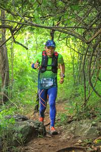 BIB: 1099
                            <button type="button" onclick="openModal(5222566)" class="btn btn-primary btn-sm float-right btn-popup" data-toggle="modal" data-target=".modal-high-quality">
                        <i class="fas fa-shopping-cart"></i> Add to Cart
                    </button>
                                            <button type="button" onclick="isThisMe(5222566, true)" class="btn btn-success btn-sm float-right btn-popup btn-isme hidden" data-toggle="tooltip" data-placement="bottom" title="นี่คือรูปของคุณใช่ไหม คลิกที่นี่เพื่อเอาเข้าอัลบั้ม">
                        <i class="fas fa-plus"></i> Add to album
                    </button>
                    <button type="button" onclick="isThisMe(5222566, false)" class="btn btn-warning btn-sm float-right btn-popup btn-isnotme hidden">
                        <i class="fas fa-ban"></i> Remove from album
                    </button>