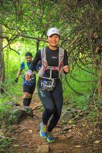 BIB: 0814
                            <button type="button" onclick="openModal(5222790)" class="btn btn-primary btn-sm float-right btn-popup" data-toggle="modal" data-target=".modal-high-quality">
                        <i class="fas fa-shopping-cart"></i> Add to Cart
                    </button>
                                            <button type="button" onclick="isThisMe(5222790, true)" class="btn btn-success btn-sm float-right btn-popup btn-isme hidden" data-toggle="tooltip" data-placement="bottom" title="นี่คือรูปของคุณใช่ไหม คลิกที่นี่เพื่อเอาเข้าอัลบั้ม">
                        <i class="fas fa-plus"></i> Add to album
                    </button>
                    <button type="button" onclick="isThisMe(5222790, false)" class="btn btn-warning btn-sm float-right btn-popup btn-isnotme hidden">
                        <i class="fas fa-ban"></i> Remove from album
                    </button>