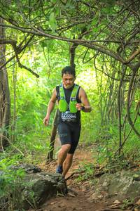 BIB: 094
                            <button type="button" onclick="openModal(5223284)" class="btn btn-primary btn-sm float-right btn-popup" data-toggle="modal" data-target=".modal-high-quality">
                        <i class="fas fa-shopping-cart"></i> Add to Cart
                    </button>
                                            <button type="button" onclick="isThisMe(5223284, true)" class="btn btn-success btn-sm float-right btn-popup btn-isme hidden" data-toggle="tooltip" data-placement="bottom" title="นี่คือรูปของคุณใช่ไหม คลิกที่นี่เพื่อเอาเข้าอัลบั้ม">
                        <i class="fas fa-plus"></i> Add to album
                    </button>
                    <button type="button" onclick="isThisMe(5223284, false)" class="btn btn-warning btn-sm float-right btn-popup btn-isnotme hidden">
                        <i class="fas fa-ban"></i> Remove from album
                    </button>