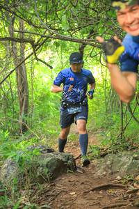 BIB: 
                            <button type="button" onclick="openModal(5222958)" class="btn btn-primary btn-sm float-right btn-popup" data-toggle="modal" data-target=".modal-high-quality">
                        <i class="fas fa-shopping-cart"></i> Add to Cart
                    </button>
                                            <button type="button" onclick="isThisMe(5222958, true)" class="btn btn-success btn-sm float-right btn-popup btn-isme hidden" data-toggle="tooltip" data-placement="bottom" title="นี่คือรูปของคุณใช่ไหม คลิกที่นี่เพื่อเอาเข้าอัลบั้ม">
                        <i class="fas fa-plus"></i> Add to album
                    </button>
                    <button type="button" onclick="isThisMe(5222958, false)" class="btn btn-warning btn-sm float-right btn-popup btn-isnotme hidden">
                        <i class="fas fa-ban"></i> Remove from album
                    </button>