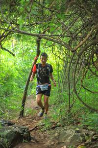 BIB: 0203
                            <button type="button" onclick="openModal(5222526)" class="btn btn-primary btn-sm float-right btn-popup" data-toggle="modal" data-target=".modal-high-quality">
                        <i class="fas fa-shopping-cart"></i> Add to Cart
                    </button>
                                            <button type="button" onclick="isThisMe(5222526, true)" class="btn btn-success btn-sm float-right btn-popup btn-isme hidden" data-toggle="tooltip" data-placement="bottom" title="นี่คือรูปของคุณใช่ไหม คลิกที่นี่เพื่อเอาเข้าอัลบั้ม">
                        <i class="fas fa-plus"></i> Add to album
                    </button>
                    <button type="button" onclick="isThisMe(5222526, false)" class="btn btn-warning btn-sm float-right btn-popup btn-isnotme hidden">
                        <i class="fas fa-ban"></i> Remove from album
                    </button>