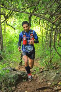 BIB: 1072, 
                            <button type="button" onclick="openModal(5223306)" class="btn btn-primary btn-sm float-right btn-popup" data-toggle="modal" data-target=".modal-high-quality">
                        <i class="fas fa-shopping-cart"></i> Add to Cart
                    </button>
                                            <button type="button" onclick="isThisMe(5223306, true)" class="btn btn-success btn-sm float-right btn-popup btn-isme hidden" data-toggle="tooltip" data-placement="bottom" title="นี่คือรูปของคุณใช่ไหม คลิกที่นี่เพื่อเอาเข้าอัลบั้ม">
                        <i class="fas fa-plus"></i> Add to album
                    </button>
                    <button type="button" onclick="isThisMe(5223306, false)" class="btn btn-warning btn-sm float-right btn-popup btn-isnotme hidden">
                        <i class="fas fa-ban"></i> Remove from album
                    </button>