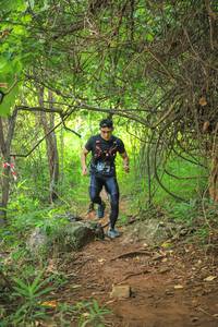 BIB: 
                            <button type="button" onclick="openModal(5222639)" class="btn btn-primary btn-sm float-right btn-popup" data-toggle="modal" data-target=".modal-high-quality">
                        <i class="fas fa-shopping-cart"></i> Add to Cart
                    </button>
                                            <button type="button" onclick="isThisMe(5222639, true)" class="btn btn-success btn-sm float-right btn-popup btn-isme hidden" data-toggle="tooltip" data-placement="bottom" title="นี่คือรูปของคุณใช่ไหม คลิกที่นี่เพื่อเอาเข้าอัลบั้ม">
                        <i class="fas fa-plus"></i> Add to album
                    </button>
                    <button type="button" onclick="isThisMe(5222639, false)" class="btn btn-warning btn-sm float-right btn-popup btn-isnotme hidden">
                        <i class="fas fa-ban"></i> Remove from album
                    </button>