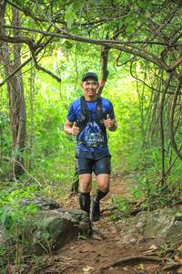 BIB: 0122
                            <button type="button" onclick="openModal(5222722)" class="btn btn-primary btn-sm float-right btn-popup" data-toggle="modal" data-target=".modal-high-quality">
                        <i class="fas fa-shopping-cart"></i> Add to Cart
                    </button>
                                            <button type="button" onclick="isThisMe(5222722, true)" class="btn btn-success btn-sm float-right btn-popup btn-isme hidden" data-toggle="tooltip" data-placement="bottom" title="นี่คือรูปของคุณใช่ไหม คลิกที่นี่เพื่อเอาเข้าอัลบั้ม">
                        <i class="fas fa-plus"></i> Add to album
                    </button>
                    <button type="button" onclick="isThisMe(5222722, false)" class="btn btn-warning btn-sm float-right btn-popup btn-isnotme hidden">
                        <i class="fas fa-ban"></i> Remove from album
                    </button>