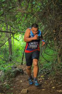 BIB: 0127
                            <button type="button" onclick="openModal(5222213)" class="btn btn-primary btn-sm float-right btn-popup" data-toggle="modal" data-target=".modal-high-quality">
                        <i class="fas fa-shopping-cart"></i> Add to Cart
                    </button>
                                            <button type="button" onclick="isThisMe(5222213, true)" class="btn btn-success btn-sm float-right btn-popup btn-isme hidden" data-toggle="tooltip" data-placement="bottom" title="นี่คือรูปของคุณใช่ไหม คลิกที่นี่เพื่อเอาเข้าอัลบั้ม">
                        <i class="fas fa-plus"></i> Add to album
                    </button>
                    <button type="button" onclick="isThisMe(5222213, false)" class="btn btn-warning btn-sm float-right btn-popup btn-isnotme hidden">
                        <i class="fas fa-ban"></i> Remove from album
                    </button>