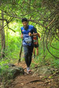 BIB: 0892
                            <button type="button" onclick="openModal(5223468)" class="btn btn-primary btn-sm float-right btn-popup" data-toggle="modal" data-target=".modal-high-quality">
                        <i class="fas fa-shopping-cart"></i> Add to Cart
                    </button>
                                            <button type="button" onclick="isThisMe(5223468, true)" class="btn btn-success btn-sm float-right btn-popup btn-isme hidden" data-toggle="tooltip" data-placement="bottom" title="นี่คือรูปของคุณใช่ไหม คลิกที่นี่เพื่อเอาเข้าอัลบั้ม">
                        <i class="fas fa-plus"></i> Add to album
                    </button>
                    <button type="button" onclick="isThisMe(5223468, false)" class="btn btn-warning btn-sm float-right btn-popup btn-isnotme hidden">
                        <i class="fas fa-ban"></i> Remove from album
                    </button>