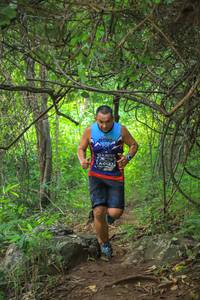 BIB: 0127
                            <button type="button" onclick="openModal(5222208)" class="btn btn-primary btn-sm float-right btn-popup" data-toggle="modal" data-target=".modal-high-quality">
                        <i class="fas fa-shopping-cart"></i> Add to Cart
                    </button>
                                            <button type="button" onclick="isThisMe(5222208, true)" class="btn btn-success btn-sm float-right btn-popup btn-isme hidden" data-toggle="tooltip" data-placement="bottom" title="นี่คือรูปของคุณใช่ไหม คลิกที่นี่เพื่อเอาเข้าอัลบั้ม">
                        <i class="fas fa-plus"></i> Add to album
                    </button>
                    <button type="button" onclick="isThisMe(5222208, false)" class="btn btn-warning btn-sm float-right btn-popup btn-isnotme hidden">
                        <i class="fas fa-ban"></i> Remove from album
                    </button>