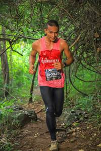 BIB: 0325
                            <button type="button" onclick="openModal(5222345)" class="btn btn-primary btn-sm float-right btn-popup" data-toggle="modal" data-target=".modal-high-quality">
                        <i class="fas fa-shopping-cart"></i> Add to Cart
                    </button>
                                            <button type="button" onclick="isThisMe(5222345, true)" class="btn btn-success btn-sm float-right btn-popup btn-isme hidden" data-toggle="tooltip" data-placement="bottom" title="นี่คือรูปของคุณใช่ไหม คลิกที่นี่เพื่อเอาเข้าอัลบั้ม">
                        <i class="fas fa-plus"></i> Add to album
                    </button>
                    <button type="button" onclick="isThisMe(5222345, false)" class="btn btn-warning btn-sm float-right btn-popup btn-isnotme hidden">
                        <i class="fas fa-ban"></i> Remove from album
                    </button>