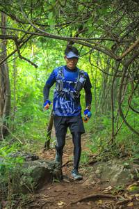 BIB: 
                            <button type="button" onclick="openModal(5222452)" class="btn btn-primary btn-sm float-right btn-popup" data-toggle="modal" data-target=".modal-high-quality">
                        <i class="fas fa-shopping-cart"></i> Add to Cart
                    </button>
                                            <button type="button" onclick="isThisMe(5222452, true)" class="btn btn-success btn-sm float-right btn-popup btn-isme hidden" data-toggle="tooltip" data-placement="bottom" title="นี่คือรูปของคุณใช่ไหม คลิกที่นี่เพื่อเอาเข้าอัลบั้ม">
                        <i class="fas fa-plus"></i> Add to album
                    </button>
                    <button type="button" onclick="isThisMe(5222452, false)" class="btn btn-warning btn-sm float-right btn-popup btn-isnotme hidden">
                        <i class="fas fa-ban"></i> Remove from album
                    </button>