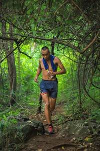 BIB: 
                            <button type="button" onclick="openModal(5222153)" class="btn btn-primary btn-sm float-right btn-popup" data-toggle="modal" data-target=".modal-high-quality">
                        <i class="fas fa-shopping-cart"></i> Add to Cart
                    </button>
                                            <button type="button" onclick="isThisMe(5222153, true)" class="btn btn-success btn-sm float-right btn-popup btn-isme hidden" data-toggle="tooltip" data-placement="bottom" title="นี่คือรูปของคุณใช่ไหม คลิกที่นี่เพื่อเอาเข้าอัลบั้ม">
                        <i class="fas fa-plus"></i> Add to album
                    </button>
                    <button type="button" onclick="isThisMe(5222153, false)" class="btn btn-warning btn-sm float-right btn-popup btn-isnotme hidden">
                        <i class="fas fa-ban"></i> Remove from album
                    </button>