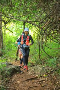 BIB: 0221
                            <button type="button" onclick="openModal(5223342)" class="btn btn-primary btn-sm float-right btn-popup" data-toggle="modal" data-target=".modal-high-quality">
                        <i class="fas fa-shopping-cart"></i> Add to Cart
                    </button>
                                            <button type="button" onclick="isThisMe(5223342, true)" class="btn btn-success btn-sm float-right btn-popup btn-isme hidden" data-toggle="tooltip" data-placement="bottom" title="นี่คือรูปของคุณใช่ไหม คลิกที่นี่เพื่อเอาเข้าอัลบั้ม">
                        <i class="fas fa-plus"></i> Add to album
                    </button>
                    <button type="button" onclick="isThisMe(5223342, false)" class="btn btn-warning btn-sm float-right btn-popup btn-isnotme hidden">
                        <i class="fas fa-ban"></i> Remove from album
                    </button>