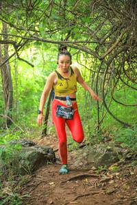 BIB: 
                            <button type="button" onclick="openModal(5222942)" class="btn btn-primary btn-sm float-right btn-popup" data-toggle="modal" data-target=".modal-high-quality">
                        <i class="fas fa-shopping-cart"></i> Add to Cart
                    </button>
                                            <button type="button" onclick="isThisMe(5222942, true)" class="btn btn-success btn-sm float-right btn-popup btn-isme hidden" data-toggle="tooltip" data-placement="bottom" title="นี่คือรูปของคุณใช่ไหม คลิกที่นี่เพื่อเอาเข้าอัลบั้ม">
                        <i class="fas fa-plus"></i> Add to album
                    </button>
                    <button type="button" onclick="isThisMe(5222942, false)" class="btn btn-warning btn-sm float-right btn-popup btn-isnotme hidden">
                        <i class="fas fa-ban"></i> Remove from album
                    </button>