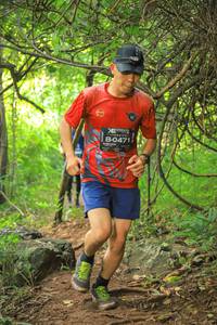 BIB: 0471
                            <button type="button" onclick="openModal(5223466)" class="btn btn-primary btn-sm float-right btn-popup" data-toggle="modal" data-target=".modal-high-quality">
                        <i class="fas fa-shopping-cart"></i> Add to Cart
                    </button>
                                            <button type="button" onclick="isThisMe(5223466, true)" class="btn btn-success btn-sm float-right btn-popup btn-isme hidden" data-toggle="tooltip" data-placement="bottom" title="นี่คือรูปของคุณใช่ไหม คลิกที่นี่เพื่อเอาเข้าอัลบั้ม">
                        <i class="fas fa-plus"></i> Add to album
                    </button>
                    <button type="button" onclick="isThisMe(5223466, false)" class="btn btn-warning btn-sm float-right btn-popup btn-isnotme hidden">
                        <i class="fas fa-ban"></i> Remove from album
                    </button>