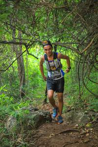 BIB: 0802
                            <button type="button" onclick="openModal(5222318)" class="btn btn-primary btn-sm float-right btn-popup" data-toggle="modal" data-target=".modal-high-quality">
                        <i class="fas fa-shopping-cart"></i> Add to Cart
                    </button>
                                            <button type="button" onclick="isThisMe(5222318, true)" class="btn btn-success btn-sm float-right btn-popup btn-isme hidden" data-toggle="tooltip" data-placement="bottom" title="นี่คือรูปของคุณใช่ไหม คลิกที่นี่เพื่อเอาเข้าอัลบั้ม">
                        <i class="fas fa-plus"></i> Add to album
                    </button>
                    <button type="button" onclick="isThisMe(5222318, false)" class="btn btn-warning btn-sm float-right btn-popup btn-isnotme hidden">
                        <i class="fas fa-ban"></i> Remove from album
                    </button>