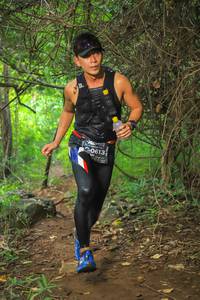 BIB: 0613
                            <button type="button" onclick="openModal(5222401)" class="btn btn-primary btn-sm float-right btn-popup" data-toggle="modal" data-target=".modal-high-quality">
                        <i class="fas fa-shopping-cart"></i> Add to Cart
                    </button>
                                            <button type="button" onclick="isThisMe(5222401, true)" class="btn btn-success btn-sm float-right btn-popup btn-isme hidden" data-toggle="tooltip" data-placement="bottom" title="นี่คือรูปของคุณใช่ไหม คลิกที่นี่เพื่อเอาเข้าอัลบั้ม">
                        <i class="fas fa-plus"></i> Add to album
                    </button>
                    <button type="button" onclick="isThisMe(5222401, false)" class="btn btn-warning btn-sm float-right btn-popup btn-isnotme hidden">
                        <i class="fas fa-ban"></i> Remove from album
                    </button>