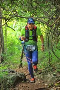 BIB: 1099
                            <button type="button" onclick="openModal(5222567)" class="btn btn-primary btn-sm float-right btn-popup" data-toggle="modal" data-target=".modal-high-quality">
                        <i class="fas fa-shopping-cart"></i> Add to Cart
                    </button>
                                            <button type="button" onclick="isThisMe(5222567, true)" class="btn btn-success btn-sm float-right btn-popup btn-isme hidden" data-toggle="tooltip" data-placement="bottom" title="นี่คือรูปของคุณใช่ไหม คลิกที่นี่เพื่อเอาเข้าอัลบั้ม">
                        <i class="fas fa-plus"></i> Add to album
                    </button>
                    <button type="button" onclick="isThisMe(5222567, false)" class="btn btn-warning btn-sm float-right btn-popup btn-isnotme hidden">
                        <i class="fas fa-ban"></i> Remove from album
                    </button>