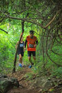 BIB: 948
                            <button type="button" onclick="openModal(5222276)" class="btn btn-primary btn-sm float-right btn-popup" data-toggle="modal" data-target=".modal-high-quality">
                        <i class="fas fa-shopping-cart"></i> Add to Cart
                    </button>
                                            <button type="button" onclick="isThisMe(5222276, true)" class="btn btn-success btn-sm float-right btn-popup btn-isme hidden" data-toggle="tooltip" data-placement="bottom" title="นี่คือรูปของคุณใช่ไหม คลิกที่นี่เพื่อเอาเข้าอัลบั้ม">
                        <i class="fas fa-plus"></i> Add to album
                    </button>
                    <button type="button" onclick="isThisMe(5222276, false)" class="btn btn-warning btn-sm float-right btn-popup btn-isnotme hidden">
                        <i class="fas fa-ban"></i> Remove from album
                    </button>