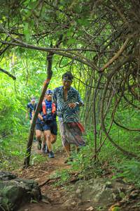 BIB: 
                            <button type="button" onclick="openModal(5222432)" class="btn btn-primary btn-sm float-right btn-popup" data-toggle="modal" data-target=".modal-high-quality">
                        <i class="fas fa-shopping-cart"></i> Add to Cart
                    </button>
                                            <button type="button" onclick="isThisMe(5222432, true)" class="btn btn-success btn-sm float-right btn-popup btn-isme hidden" data-toggle="tooltip" data-placement="bottom" title="นี่คือรูปของคุณใช่ไหม คลิกที่นี่เพื่อเอาเข้าอัลบั้ม">
                        <i class="fas fa-plus"></i> Add to album
                    </button>
                    <button type="button" onclick="isThisMe(5222432, false)" class="btn btn-warning btn-sm float-right btn-popup btn-isnotme hidden">
                        <i class="fas fa-ban"></i> Remove from album
                    </button>