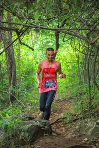 BIB: 0325
                            <button type="button" onclick="openModal(5222333)" class="btn btn-primary btn-sm float-right btn-popup" data-toggle="modal" data-target=".modal-high-quality">
                        <i class="fas fa-shopping-cart"></i> Add to Cart
                    </button>
                                            <button type="button" onclick="isThisMe(5222333, true)" class="btn btn-success btn-sm float-right btn-popup btn-isme hidden" data-toggle="tooltip" data-placement="bottom" title="นี่คือรูปของคุณใช่ไหม คลิกที่นี่เพื่อเอาเข้าอัลบั้ม">
                        <i class="fas fa-plus"></i> Add to album
                    </button>
                    <button type="button" onclick="isThisMe(5222333, false)" class="btn btn-warning btn-sm float-right btn-popup btn-isnotme hidden">
                        <i class="fas fa-ban"></i> Remove from album
                    </button>