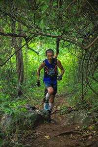 BIB: 
                            <button type="button" onclick="openModal(5222184)" class="btn btn-primary btn-sm float-right btn-popup" data-toggle="modal" data-target=".modal-high-quality">
                        <i class="fas fa-shopping-cart"></i> Add to Cart
                    </button>
                                            <button type="button" onclick="isThisMe(5222184, true)" class="btn btn-success btn-sm float-right btn-popup btn-isme hidden" data-toggle="tooltip" data-placement="bottom" title="นี่คือรูปของคุณใช่ไหม คลิกที่นี่เพื่อเอาเข้าอัลบั้ม">
                        <i class="fas fa-plus"></i> Add to album
                    </button>
                    <button type="button" onclick="isThisMe(5222184, false)" class="btn btn-warning btn-sm float-right btn-popup btn-isnotme hidden">
                        <i class="fas fa-ban"></i> Remove from album
                    </button>