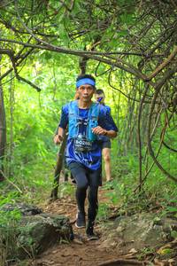 BIB: 0268
                            <button type="button" onclick="openModal(5222606)" class="btn btn-primary btn-sm float-right btn-popup" data-toggle="modal" data-target=".modal-high-quality">
                        <i class="fas fa-shopping-cart"></i> Add to Cart
                    </button>
                                            <button type="button" onclick="isThisMe(5222606, true)" class="btn btn-success btn-sm float-right btn-popup btn-isme hidden" data-toggle="tooltip" data-placement="bottom" title="นี่คือรูปของคุณใช่ไหม คลิกที่นี่เพื่อเอาเข้าอัลบั้ม">
                        <i class="fas fa-plus"></i> Add to album
                    </button>
                    <button type="button" onclick="isThisMe(5222606, false)" class="btn btn-warning btn-sm float-right btn-popup btn-isnotme hidden">
                        <i class="fas fa-ban"></i> Remove from album
                    </button>