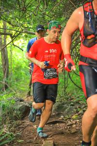 BIB: 100, 0630
                            <button type="button" onclick="openModal(5222778)" class="btn btn-primary btn-sm float-right btn-popup" data-toggle="modal" data-target=".modal-high-quality">
                        <i class="fas fa-shopping-cart"></i> Add to Cart
                    </button>
                                            <button type="button" onclick="isThisMe(5222778, true)" class="btn btn-success btn-sm float-right btn-popup btn-isme hidden" data-toggle="tooltip" data-placement="bottom" title="นี่คือรูปของคุณใช่ไหม คลิกที่นี่เพื่อเอาเข้าอัลบั้ม">
                        <i class="fas fa-plus"></i> Add to album
                    </button>
                    <button type="button" onclick="isThisMe(5222778, false)" class="btn btn-warning btn-sm float-right btn-popup btn-isnotme hidden">
                        <i class="fas fa-ban"></i> Remove from album
                    </button>