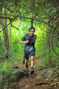 BIB: 0023, 
                            <button type="button" onclick="openModal(5222407)" class="btn btn-primary btn-sm float-right btn-popup" data-toggle="modal" data-target=".modal-high-quality">
                        <i class="fas fa-shopping-cart"></i> Add to Cart
                    </button>
                                            <button type="button" onclick="isThisMe(5222407, true)" class="btn btn-success btn-sm float-right btn-popup btn-isme hidden" data-toggle="tooltip" data-placement="bottom" title="นี่คือรูปของคุณใช่ไหม คลิกที่นี่เพื่อเอาเข้าอัลบั้ม">
                        <i class="fas fa-plus"></i> Add to album
                    </button>
                    <button type="button" onclick="isThisMe(5222407, false)" class="btn btn-warning btn-sm float-right btn-popup btn-isnotme hidden">
                        <i class="fas fa-ban"></i> Remove from album
                    </button>