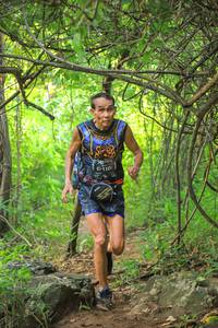 BIB: 110
                            <button type="button" onclick="openModal(5222603)" class="btn btn-primary btn-sm float-right btn-popup" data-toggle="modal" data-target=".modal-high-quality">
                        <i class="fas fa-shopping-cart"></i> Add to Cart
                    </button>
                                            <button type="button" onclick="isThisMe(5222603, true)" class="btn btn-success btn-sm float-right btn-popup btn-isme hidden" data-toggle="tooltip" data-placement="bottom" title="นี่คือรูปของคุณใช่ไหม คลิกที่นี่เพื่อเอาเข้าอัลบั้ม">
                        <i class="fas fa-plus"></i> Add to album
                    </button>
                    <button type="button" onclick="isThisMe(5222603, false)" class="btn btn-warning btn-sm float-right btn-popup btn-isnotme hidden">
                        <i class="fas fa-ban"></i> Remove from album
                    </button>